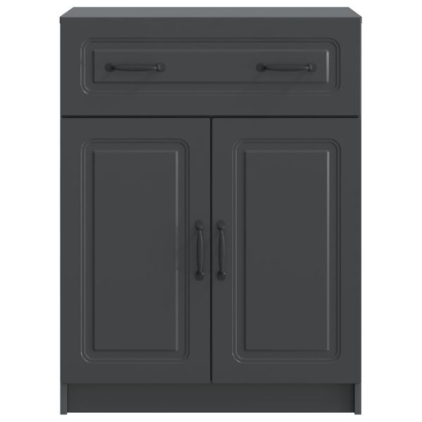 Productafbeelding 4 van 9