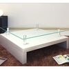 Miniatuurafbeelding van het product 5 van 6