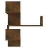Miniatuurafbeelding van het product 6 van 9