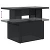 Miniatuurafbeelding van het product 6 van 16