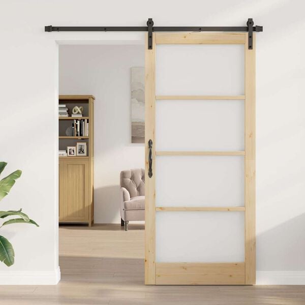 Productafbeelding 3 van 11