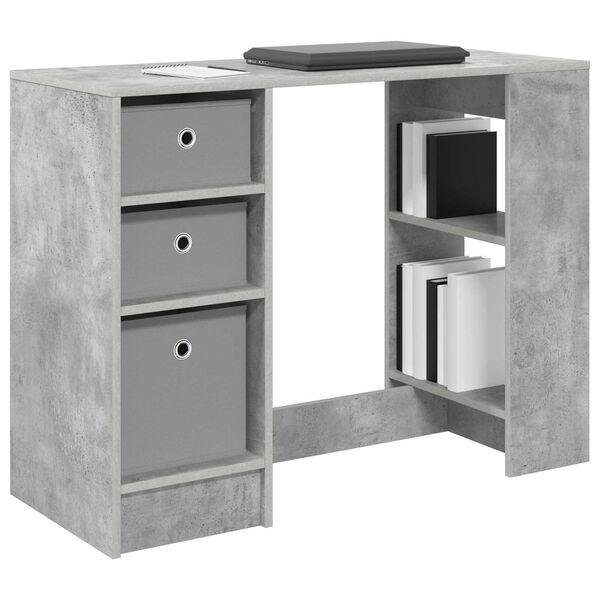 Productafbeelding 3 van 13