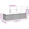 Miniatuurafbeelding van het product 3 van 16