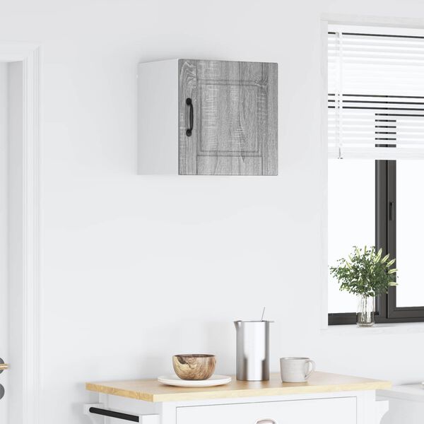 Productafbeelding 4 van 13