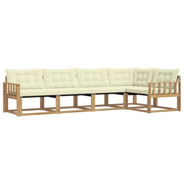 Productafbeelding 1 van 11