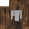 Miniatuurafbeelding van het product 9 van 11