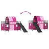 Miniatuurafbeelding van het product 14 van 17