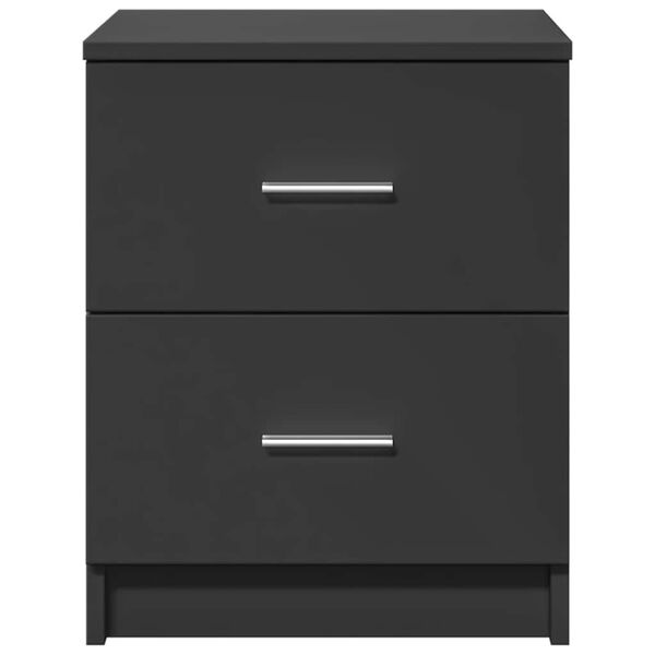 Productafbeelding 4 van 12