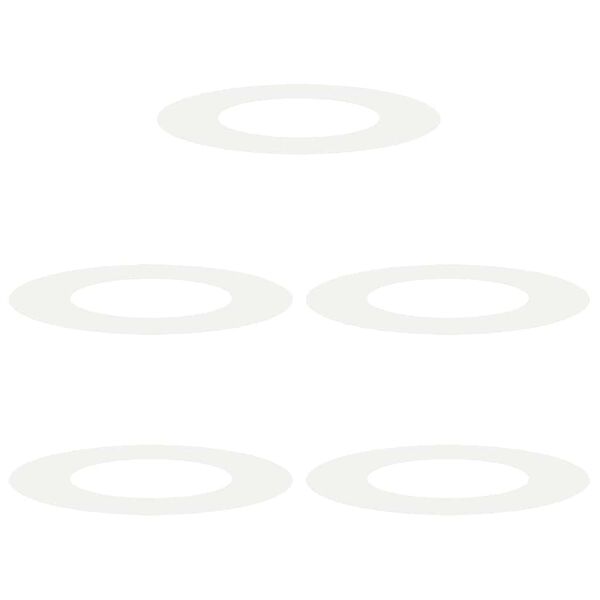 Productafbeelding 1 van 9