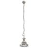 Miniatuurafbeelding van het product 3 van 9