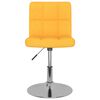Miniatuurafbeelding van het product 3 van 9