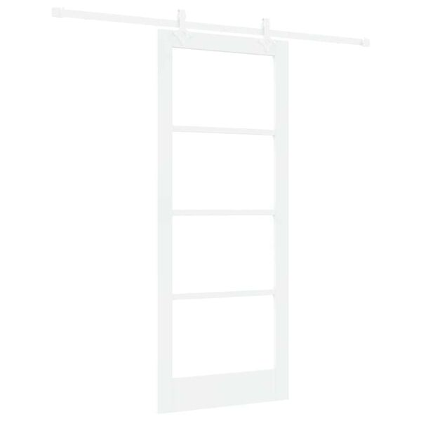 Productafbeelding 1 van 11