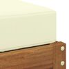 Miniatuurafbeelding van het product 6 van 9