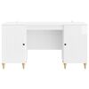 Miniatuurafbeelding van het product 4 van 9