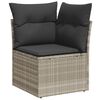 Miniatuurafbeelding van het product 5 van 15