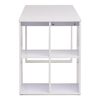 Miniatuurafbeelding van het product 4 van 7