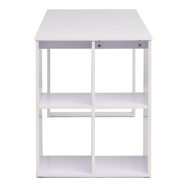 Productafbeelding 4 van 7