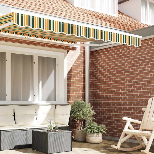 Productafbeelding 3 van 8