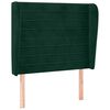 Dark_green