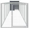 Miniatuurafbeelding van het product 3 van 8