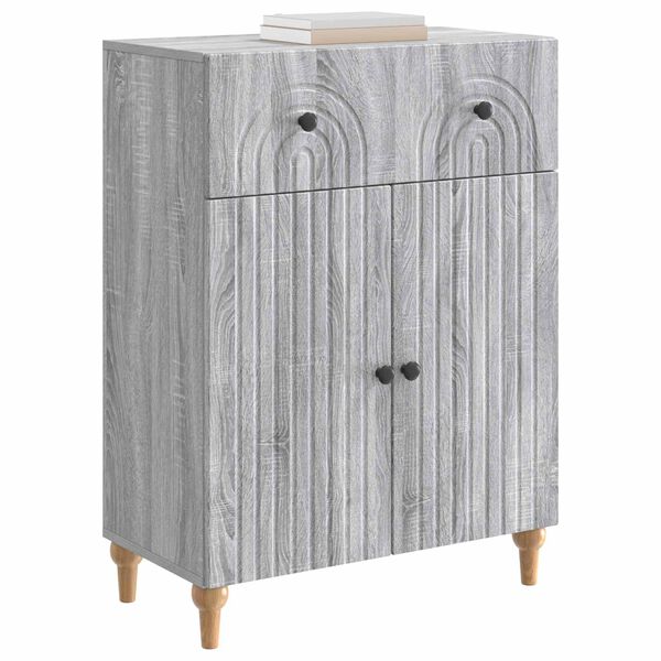 Productafbeelding 2 van 9