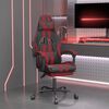 Miniatuurafbeelding van het product 2 van 15