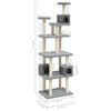 Miniatuurafbeelding van het product 8 van 8