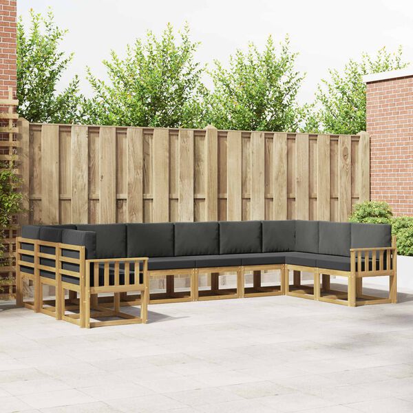 Productafbeelding 2 van 9