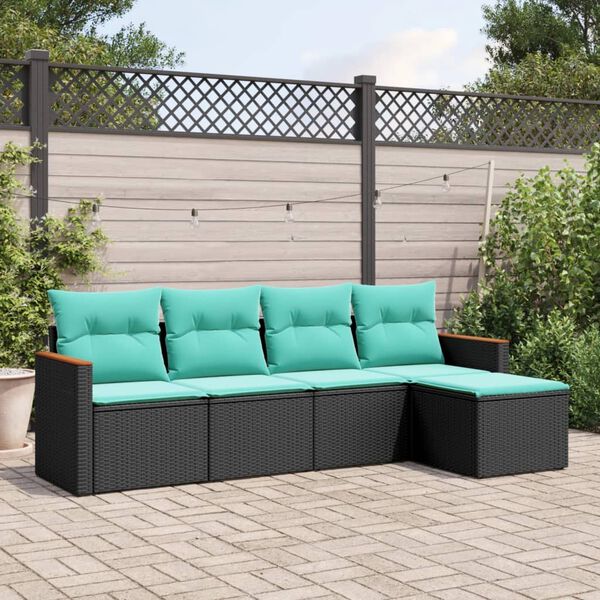 Productafbeelding 2 van 13