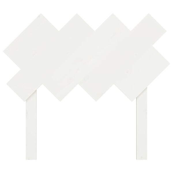 Productafbeelding 4 van 6