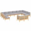 Miniatuurafbeelding van het product 3 van 7
