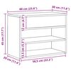 Miniatuurafbeelding van het product 13 van 13
