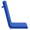 Miniatuurafbeelding van het product 5 van 9