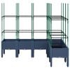 Miniatuurafbeelding van het product 3 van 8