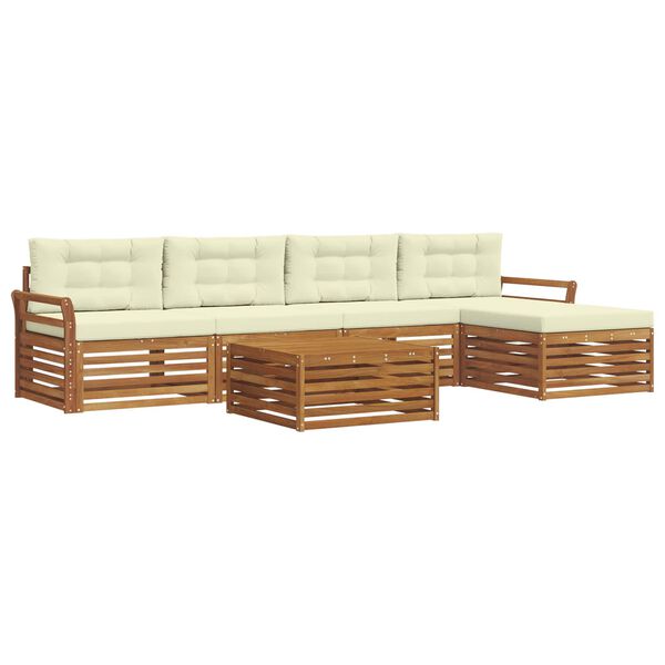 Productafbeelding 1 van 11