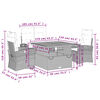 Miniatuurafbeelding van het product 9 van 13