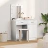 Miniatuurafbeelding van het product 2 van 16