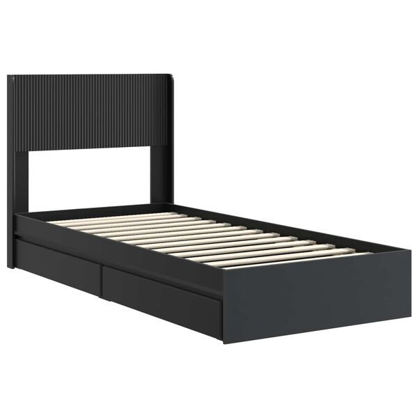 Productafbeelding 4 van 11