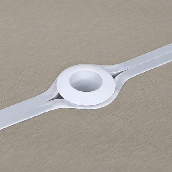 Productafbeelding 4 van 9