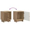 Miniatuurafbeelding van het product 10 van 13