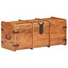 Miniatuurafbeelding van het product 11 van 12