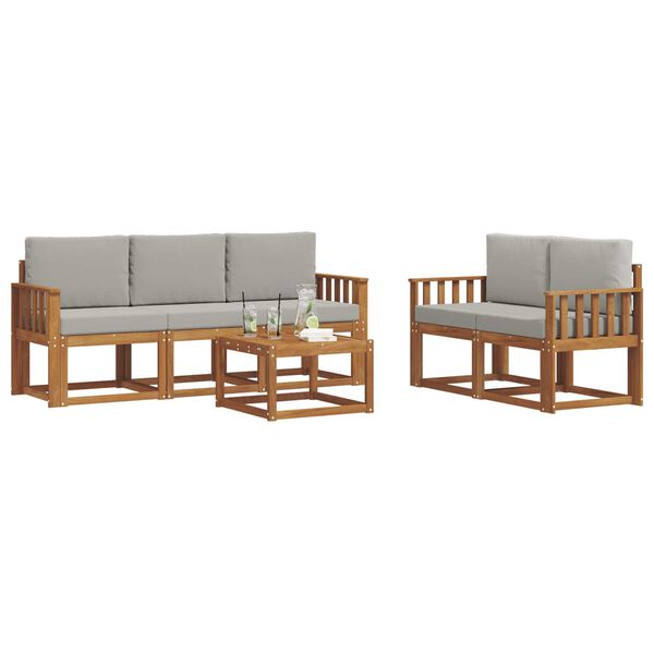 Productafbeelding 3 van 11