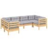 Miniatuurafbeelding van het product 3 van 7
