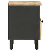 Miniatuurafbeelding van het product 5 van 9