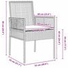 Miniatuurafbeelding van het product 10 van 12