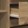 Miniatuurafbeelding van het product 11 van 14