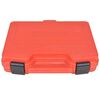 Miniatuurafbeelding van het product 6 van 6