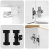 Miniatuurafbeelding van het product 11 van 24