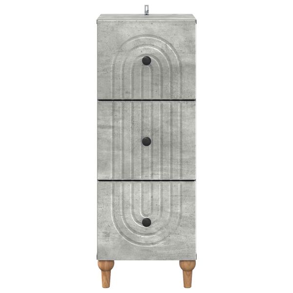 Productafbeelding 4 van 10