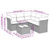 Miniatuurafbeelding van het product 12 van 13